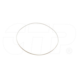 Seal-ring 5P6270