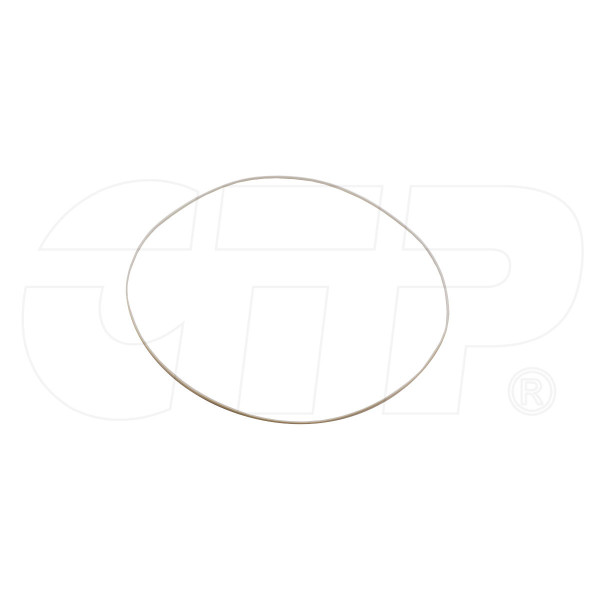 Seal-ring 5P6270