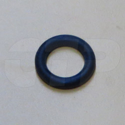 5P6300 - Seal O Ring