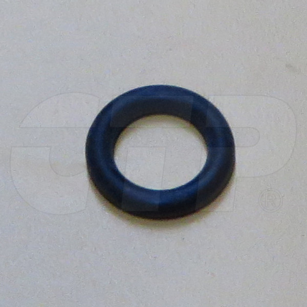 5P6300 - Seal O Ring