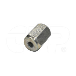 5P6313 - Nut