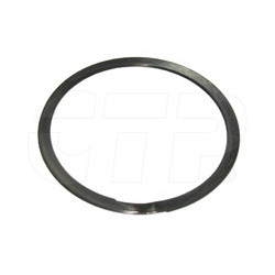 5P6393 - Ring-retaining