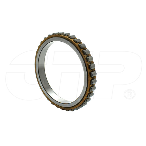5P6408 - Bearing-cyl.roller (inner)