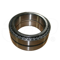 5P6420 - Bearing Assembly