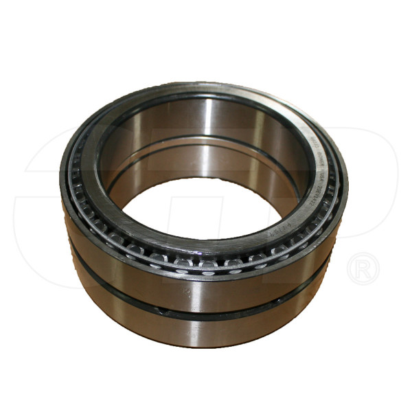 5P6420 - Bearing Assembly