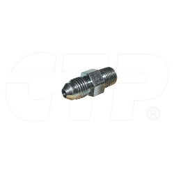 5P6437 - Adapter - Straight