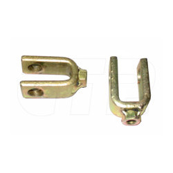 5P6438 - Rod End