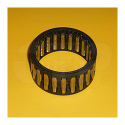 5P6441 - Bearing Needle