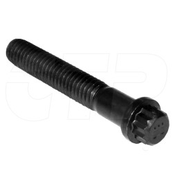 5P6446 - Bolt