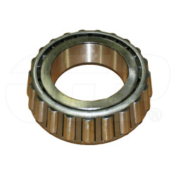 5P6456 - Bearing-cone