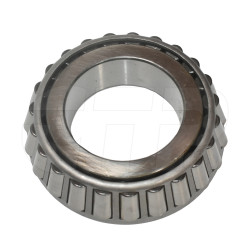 5P6457 - Cone