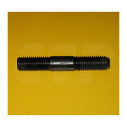 5P6603 - Stud