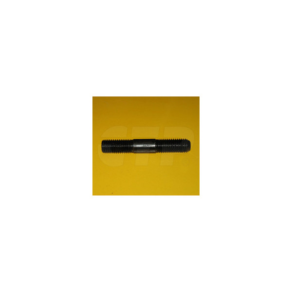 5P6603 - Stud