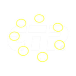 Seal O Ring 5P6620