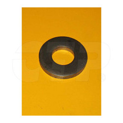 Washer 5P6652