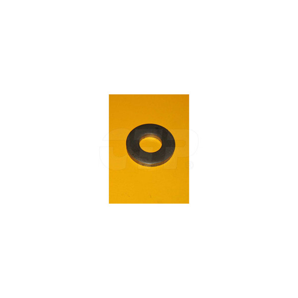 Washer 5P6652