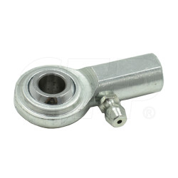 5P6672 - Rod-end