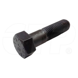 5P6712 - Bolt-locking
