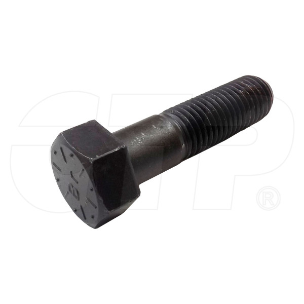 5P6712 - Bolt-locking