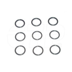 5P6718 - Seal O Ring