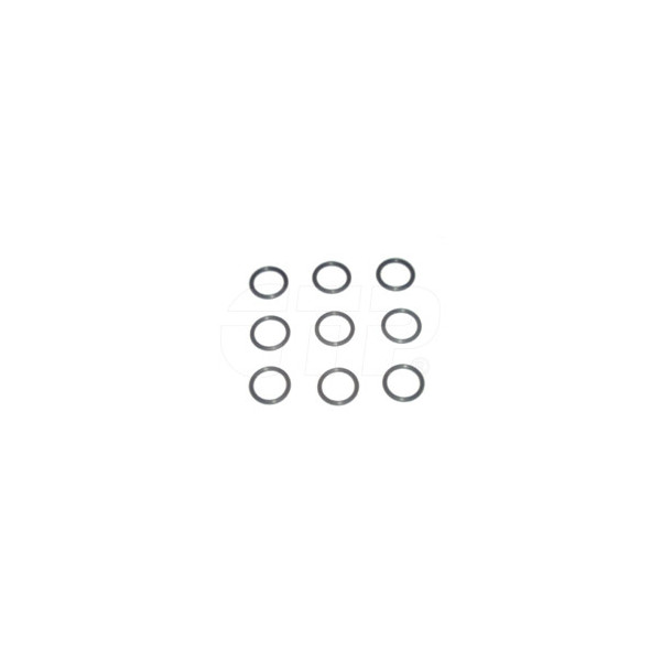 5P6718 - Seal O Ring