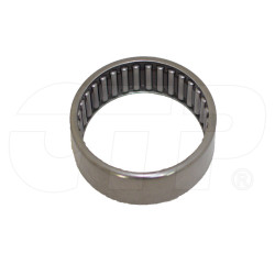 5P6721 - Bearing