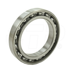5P6727 - Bearing Ball