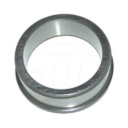 5P6766 - Bearing