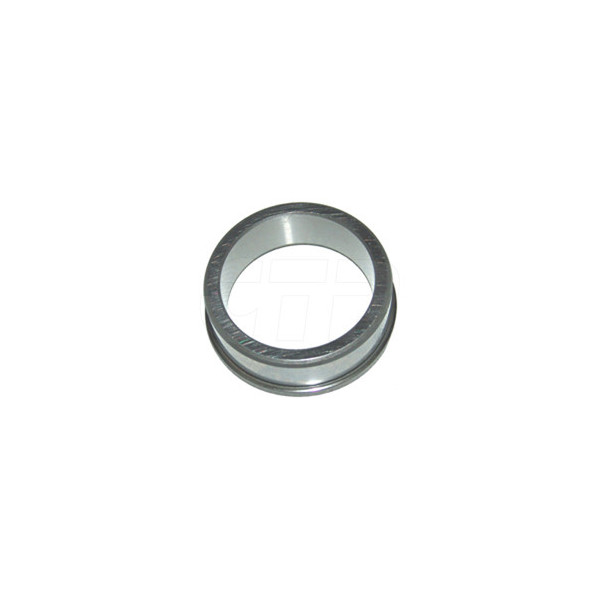 5P6766 - Bearing