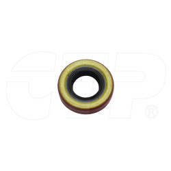 Seal, Oil 5P6780