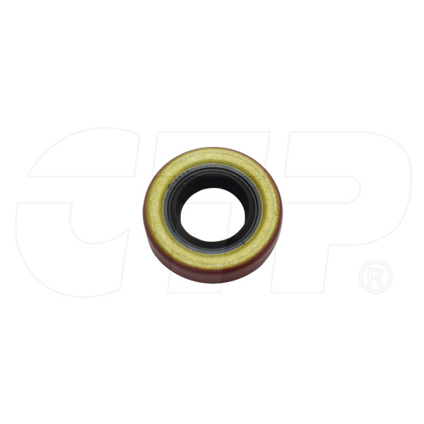 Seal, Oil 5P6780