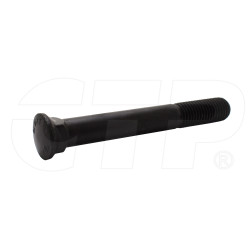 5P6783 - Bolt-plow