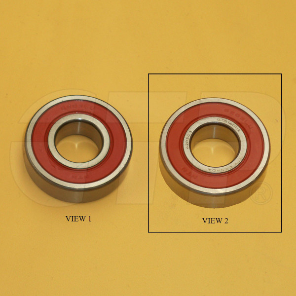 5P6836 - Bearing-ball