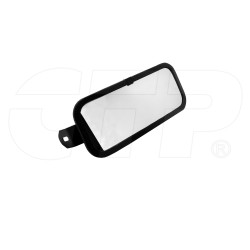 5P6871 - Mirror