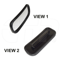 5P6874 - Mirror