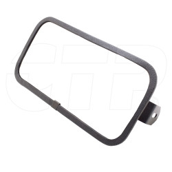 Mirror 5P6876