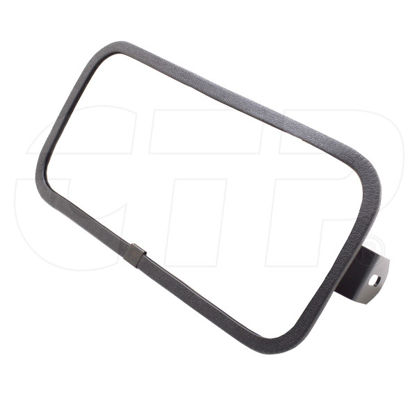 Mirror 5P6876