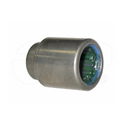 5P6920 - Bearing Roller