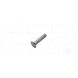 5P6943 - Rivet
