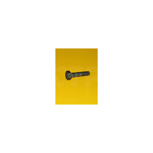 5P6945 - Hex Cap Screw