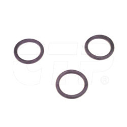 5P7204 - Seal O Ring