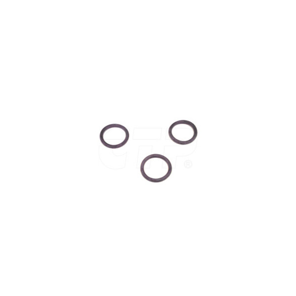 5P7204 - Seal O Ring