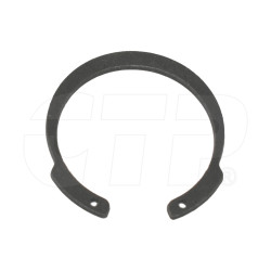 5P7234 - Ring-retaining