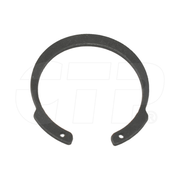 5P7234 - Ring-retaining