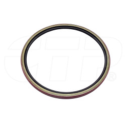 Seal Lip Type 5P7456