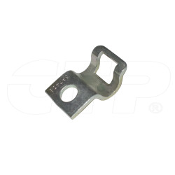 5P7458 - Clip