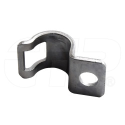 5P7462 - Clip