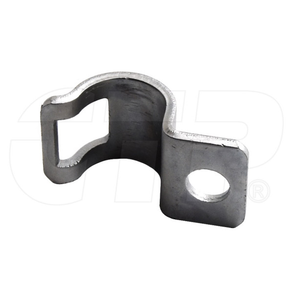 5P7462 - Clip