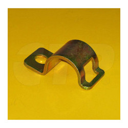5P7464 - Clip-slot