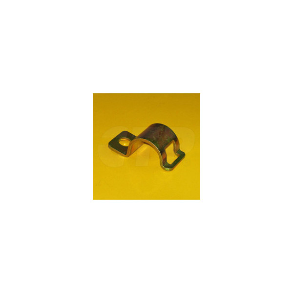 5P7464 - Clip-slot